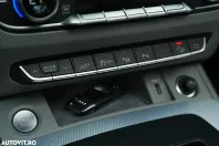 Audi Q5 din 2021 cu 65.000 km - oferta AUD144659 - foto 38