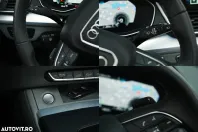 Audi Q5 din 2021 cu 65.000 km - oferta AUD144659 - foto 39