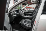 Volvo XC90 din 2021 cu 142.000 km - oferta VOL144660 - foto 4
