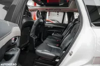 Volvo XC90 din 2021 cu 142.000 km - oferta VOL144660 - foto 6
