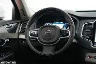 Volvo XC90 din 2021 cu 142.000 km - oferta VOL144660 - foto 18