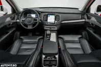 Volvo XC90 din 2021 cu 142.000 km - oferta VOL144660 - foto 19