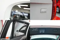 Volvo XC90 din 2021 cu 142.000 km - oferta VOL144660 - foto 24