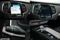 Volvo XC90 din 2021 cu 142.000 km - oferta VOL144660 - foto 25