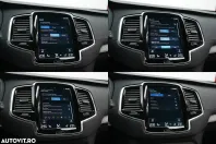 Volvo XC90 din 2021 cu 142.000 km - oferta VOL144660 - foto 28