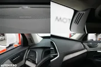 Volvo XC90 din 2021 cu 142.000 km - oferta VOL144660 - foto 29