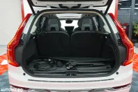 Volvo XC90 din 2021 cu 142.000 km - oferta VOL144660 - foto 30