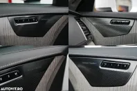 Volvo XC90 din 2021 cu 142.000 km - oferta VOL144660 - foto 34