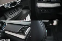Volvo XC90 din 2021 cu 142.000 km - oferta VOL144660 - foto 35