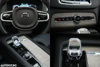 Volvo XC90 din 2021 cu 142.000 km - oferta VOL144660 - foto 38