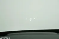 Volvo XC90 din 2021 cu 142.000 km - oferta VOL144660 - foto 39