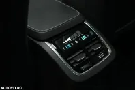 Volvo XC90 din 2021 cu 142.000 km - oferta VOL144660 - foto 40