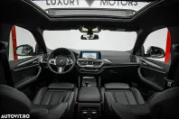 BMW X4 din 2023 cu 70.000 km - oferta BMW144662 - foto 2