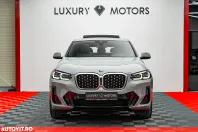 BMW X4 din 2023 cu 70.000 km - oferta BMW144662 - foto 3