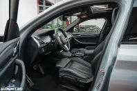BMW X4 din 2023 cu 70.000 km - oferta BMW144662 - foto 4