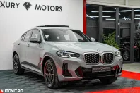 BMW X4 din 2023 cu 70.000 km - oferta BMW144662 - foto 5