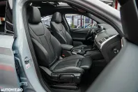 BMW X4 din 2023 cu 70.000 km - oferta BMW144662 - foto 6