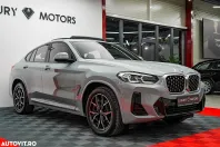 BMW X4 din 2023 cu 70.000 km - oferta BMW144662 - foto 7