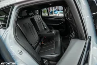 BMW X4 din 2023 cu 70.000 km - oferta BMW144662 - foto 8
