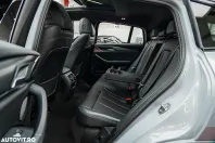 BMW X4 din 2023 cu 70.000 km - oferta BMW144662 - foto 10