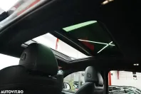 BMW X4 din 2023 cu 70.000 km - oferta BMW144662 - foto 12