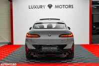 BMW X4 din 2023 cu 70.000 km - oferta BMW144662 - foto 13
