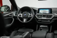 BMW X4 din 2023 cu 70.000 km - oferta BMW144662 - foto 14