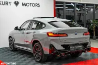 BMW X4 din 2023 cu 70.000 km - oferta BMW144662 - foto 15