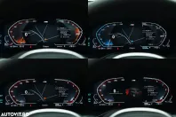 BMW X4 din 2023 cu 70.000 km - oferta BMW144662 - foto 16