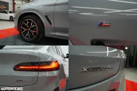 BMW X4 din 2023 cu 70.000 km - oferta BMW144662 - foto 17