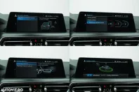 BMW X4 din 2023 cu 70.000 km - oferta BMW144662 - foto 18