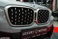 BMW X4 din 2023 cu 70.000 km - oferta BMW144662 - foto 19