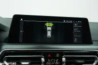 BMW X4 din 2023 cu 70.000 km - oferta BMW144662 - foto 20