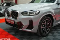 BMW X4 din 2023 cu 70.000 km - oferta BMW144662 - foto 21