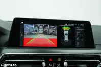 BMW X4 din 2023 cu 70.000 km - oferta BMW144662 - foto 22