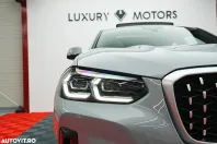 BMW X4 din 2023 cu 70.000 km - oferta BMW144662 - foto 23