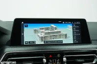 BMW X4 din 2023 cu 70.000 km - oferta BMW144662 - foto 24