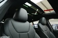 BMW X4 din 2023 cu 70.000 km - oferta BMW144662 - foto 25