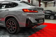 BMW X4 din 2023 cu 70.000 km - oferta BMW144662 - foto 26