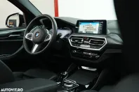 BMW X4 din 2023 cu 70.000 km - oferta BMW144662 - foto 27