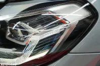 BMW X4 din 2023 cu 70.000 km - oferta BMW144662 - foto 29