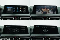 BMW X4 din 2023 cu 70.000 km - oferta BMW144662 - foto 30