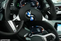 BMW X4 din 2023 cu 70.000 km - oferta BMW144662 - foto 31