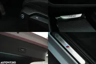 BMW X4 din 2023 cu 70.000 km - oferta BMW144662 - foto 32