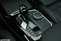 BMW X4 din 2023 cu 70.000 km - oferta BMW144662 - foto 33