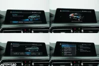 BMW X4 din 2023 cu 70.000 km - oferta BMW144662 - foto 34