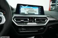 BMW X4 din 2023 cu 70.000 km - oferta BMW144662 - foto 35