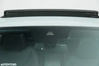 BMW X4 din 2023 cu 70.000 km - oferta BMW144662 - foto 36