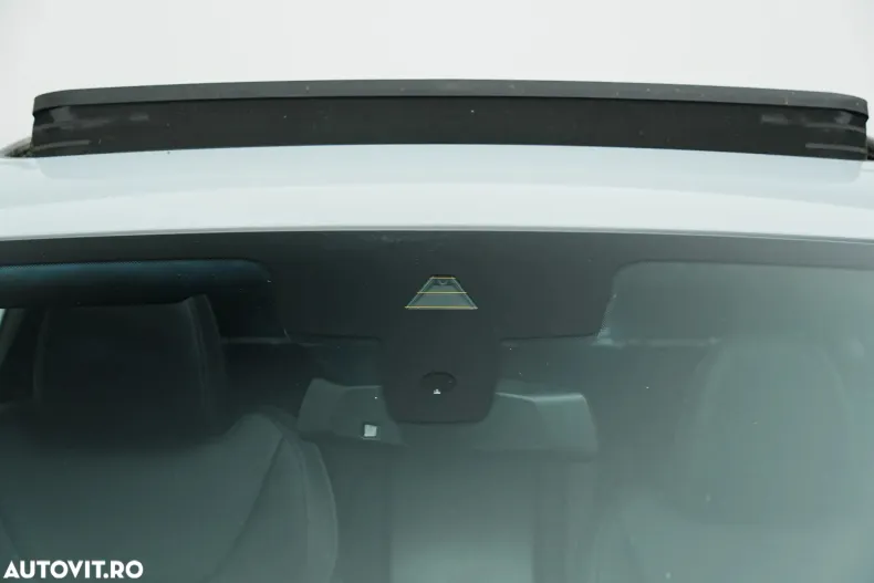 BMW X4 din 2023 cu 70.000 km - oferta BMW144662 - foto 36