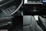 BMW X4 din 2023 cu 70.000 km - oferta BMW144662 - foto 37